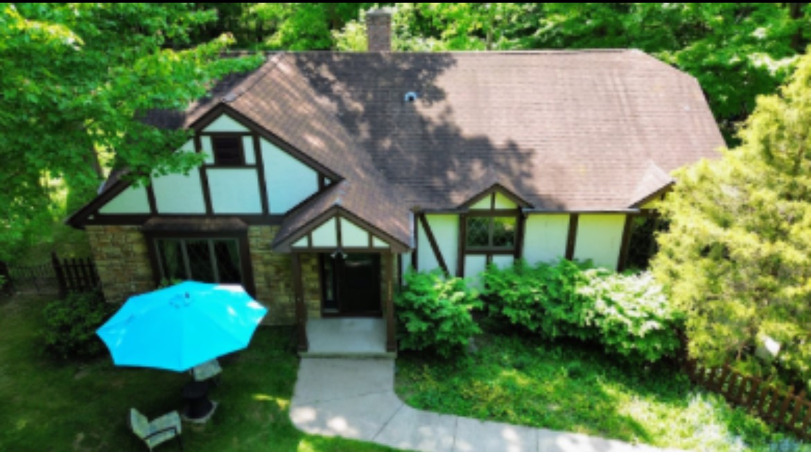 5435 Aspen Drive, Erie, Pennsylvania image 47