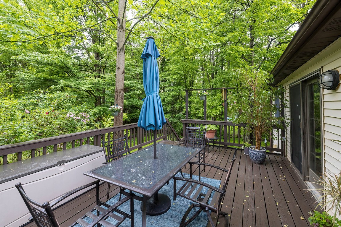 5435 Aspen Drive, Erie, Pennsylvania image 44