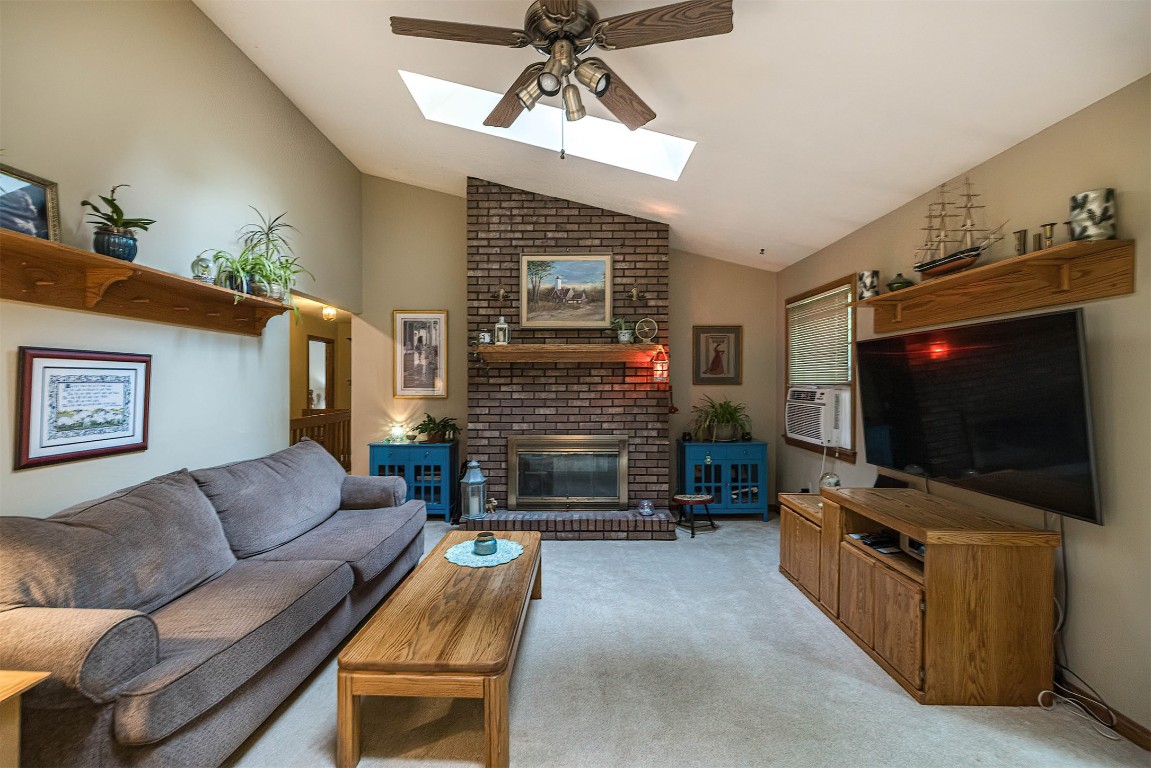 5435 Aspen Drive, Erie, Pennsylvania image 21