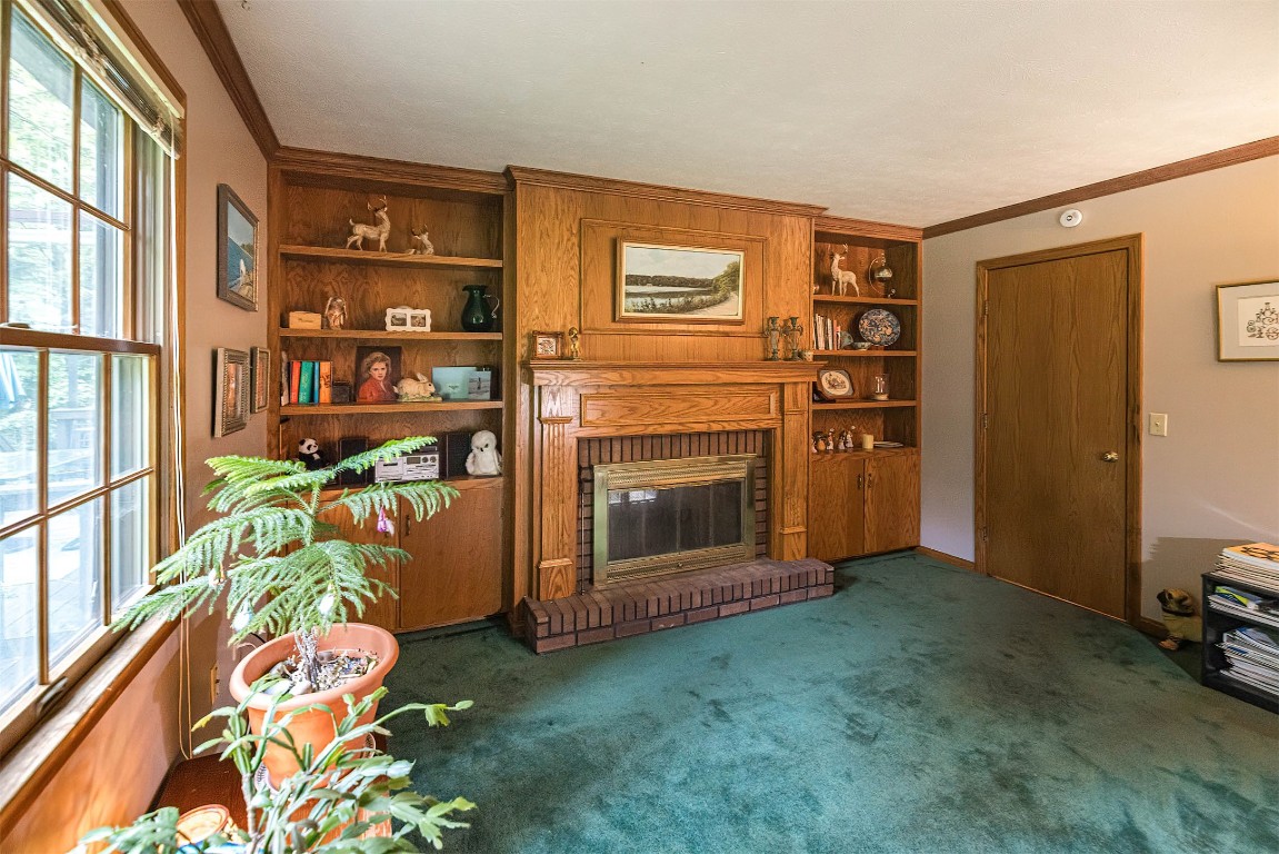 5435 Aspen Drive, Erie, Pennsylvania image 28