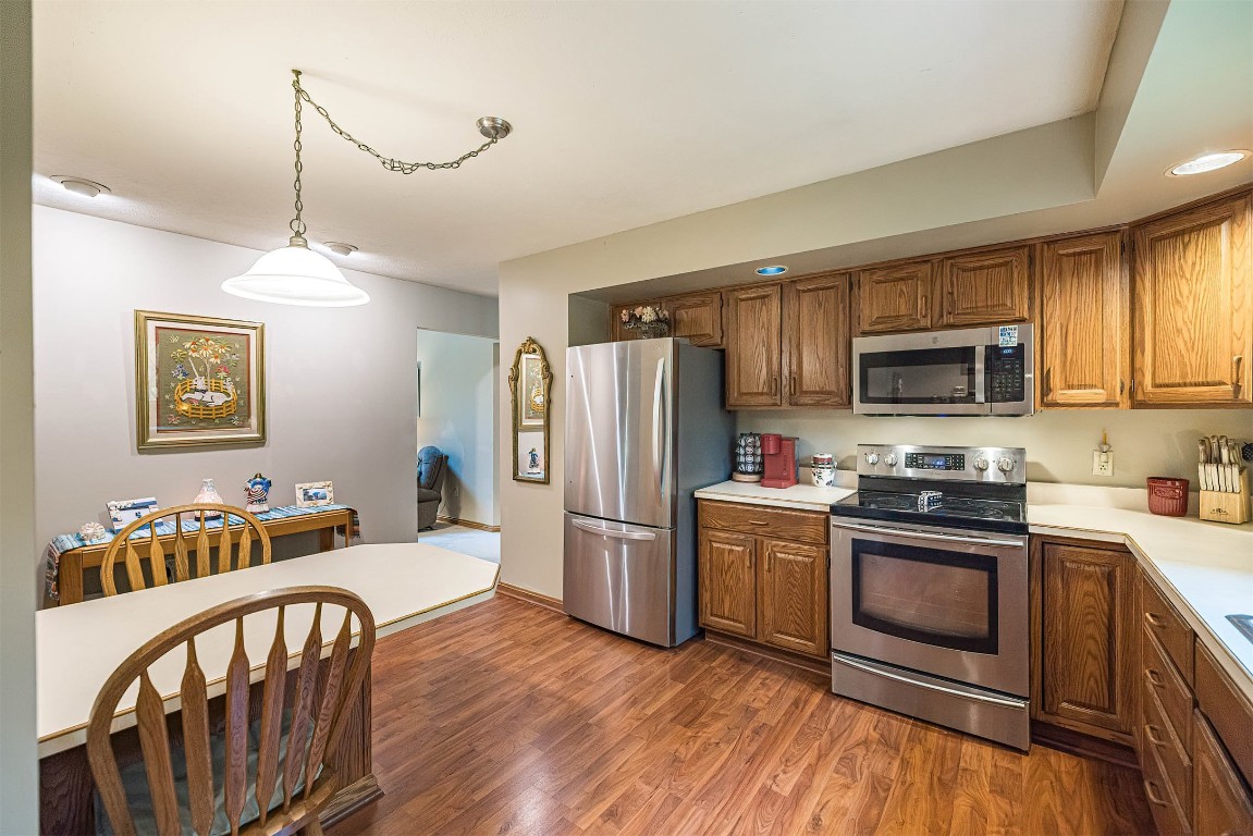 5435 Aspen Drive, Erie, Pennsylvania image 14