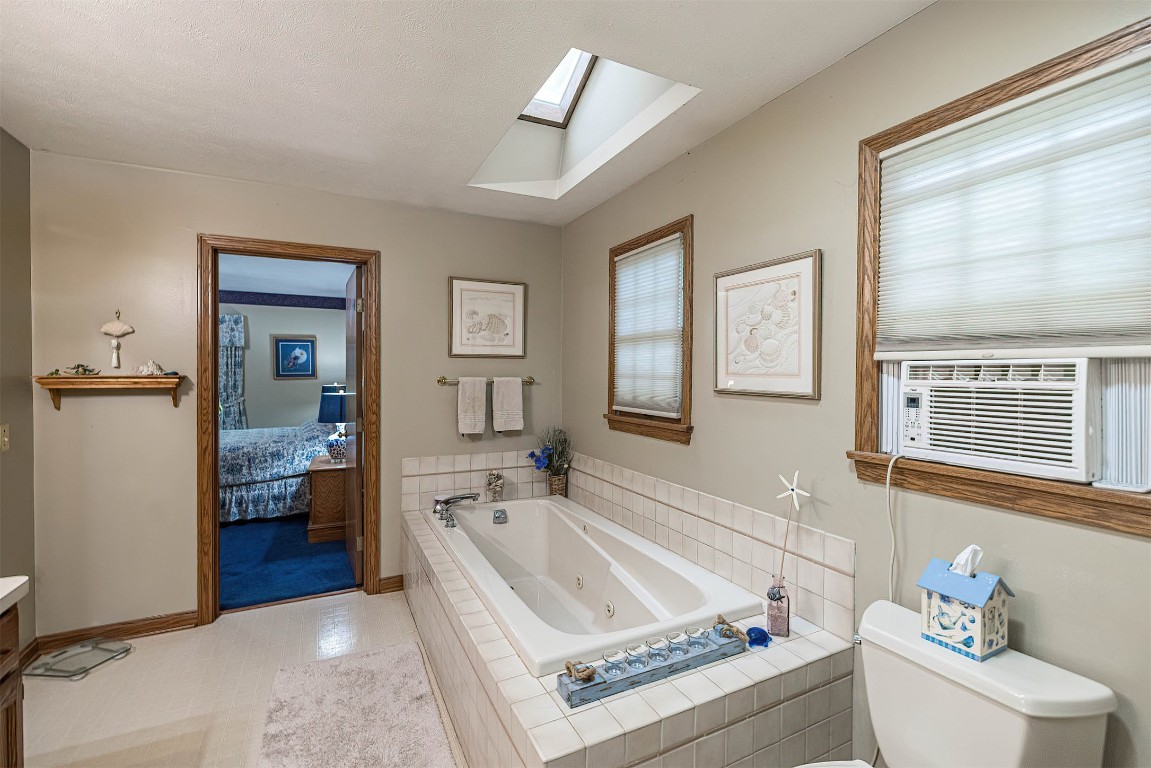 5435 Aspen Drive, Erie, Pennsylvania image 34