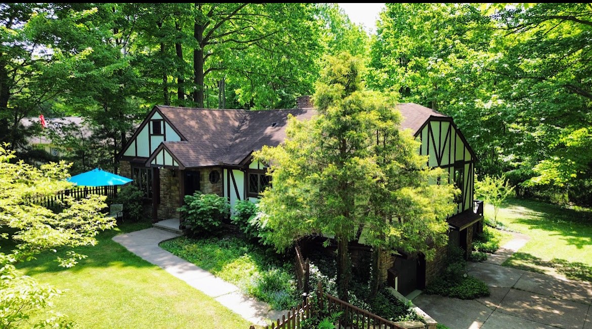 5435 Aspen Drive, Erie, Pennsylvania image 4
