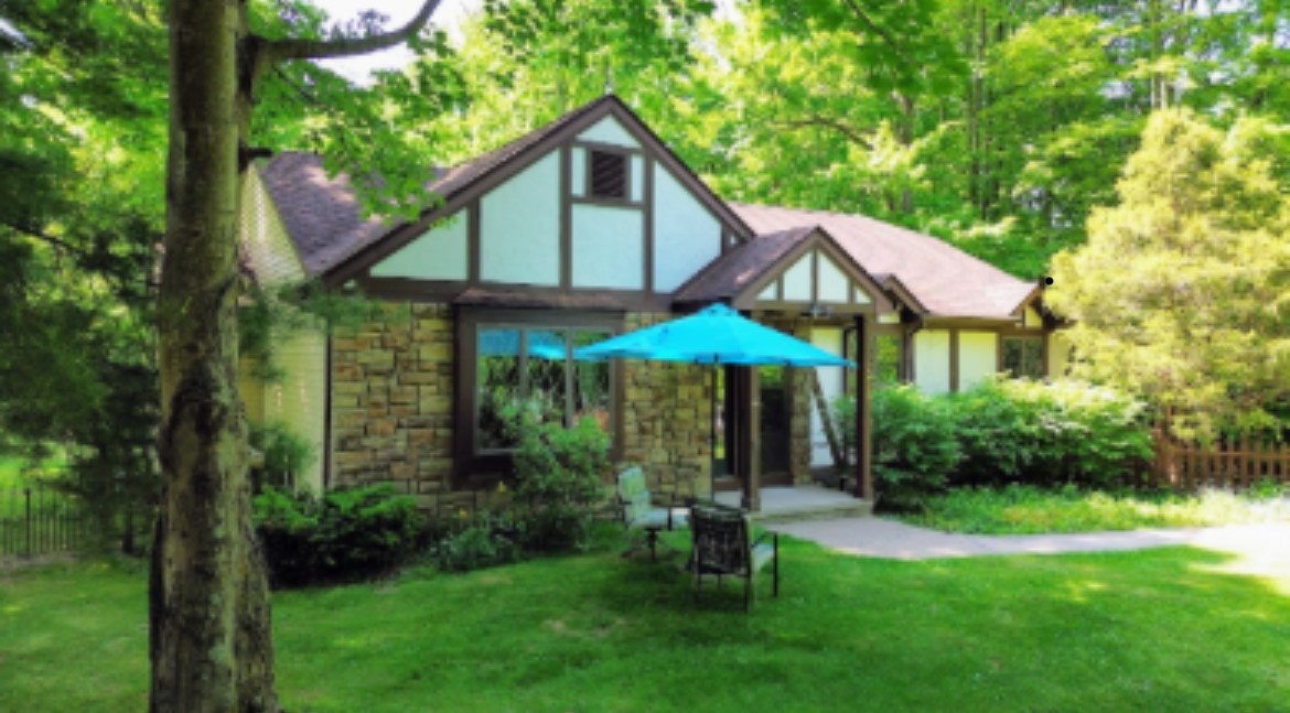 5435 Aspen Drive, Erie, Pennsylvania image 49