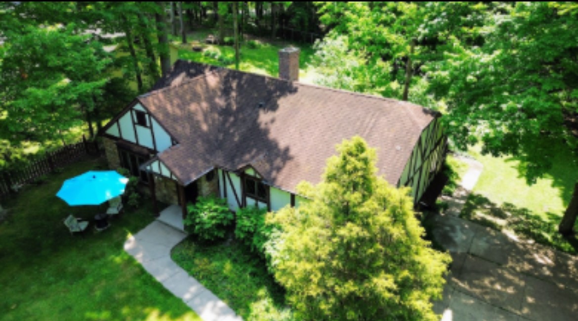 5435 Aspen Drive, Erie, Pennsylvania image 46