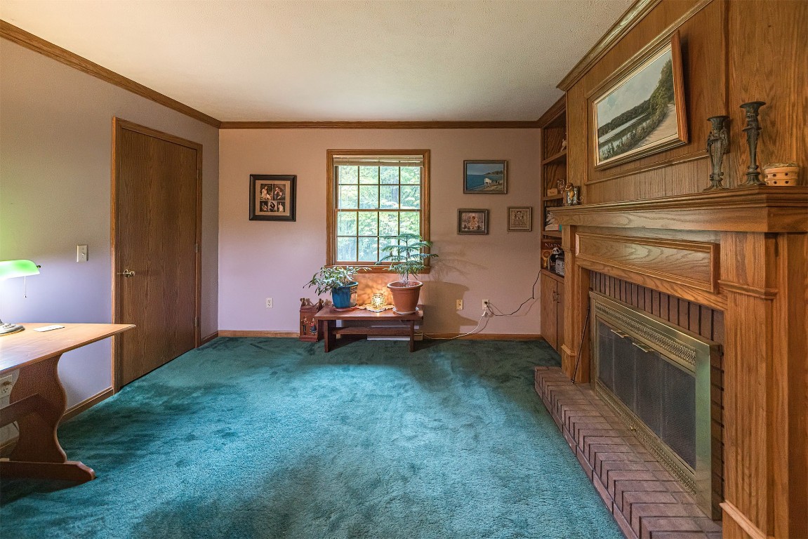 5435 Aspen Drive, Erie, Pennsylvania image 27