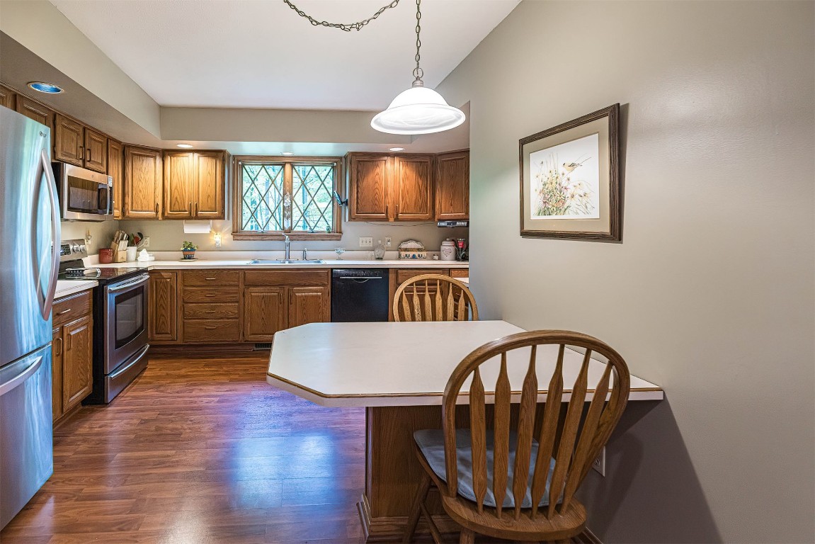 5435 Aspen Drive, Erie, Pennsylvania image 11