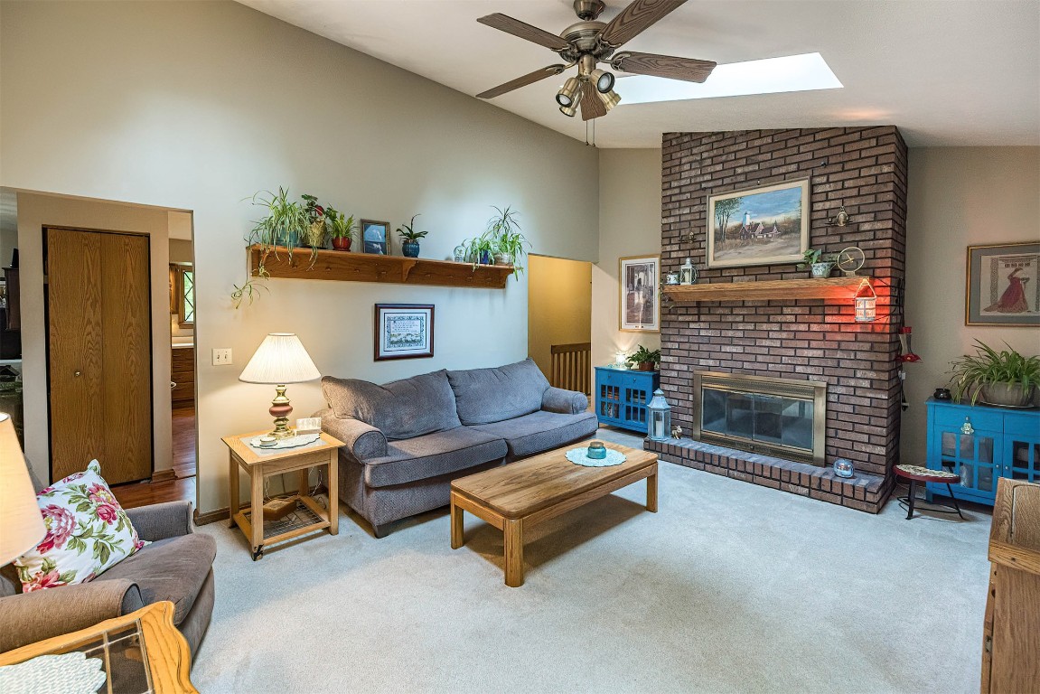5435 Aspen Drive, Erie, Pennsylvania image 18