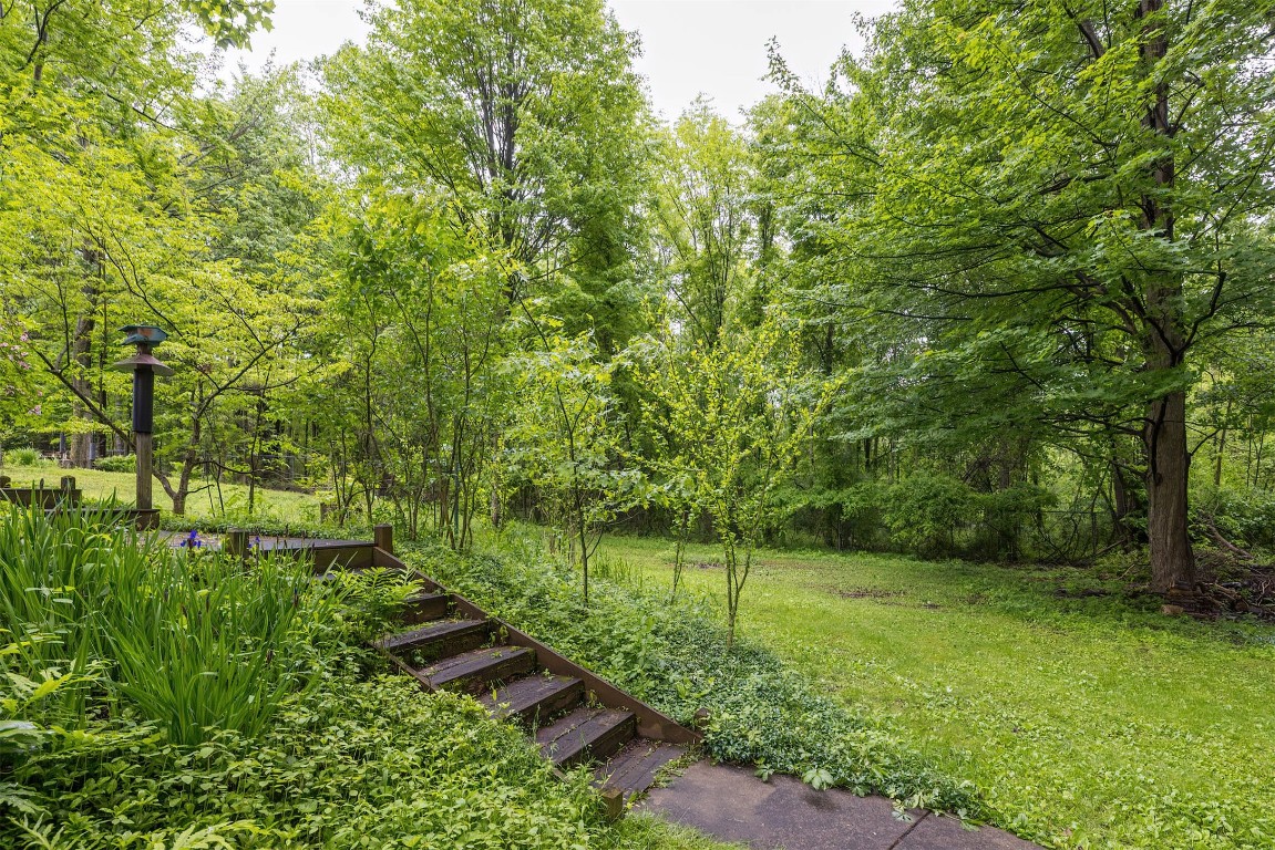 5435 Aspen Drive, Erie, Pennsylvania image 45