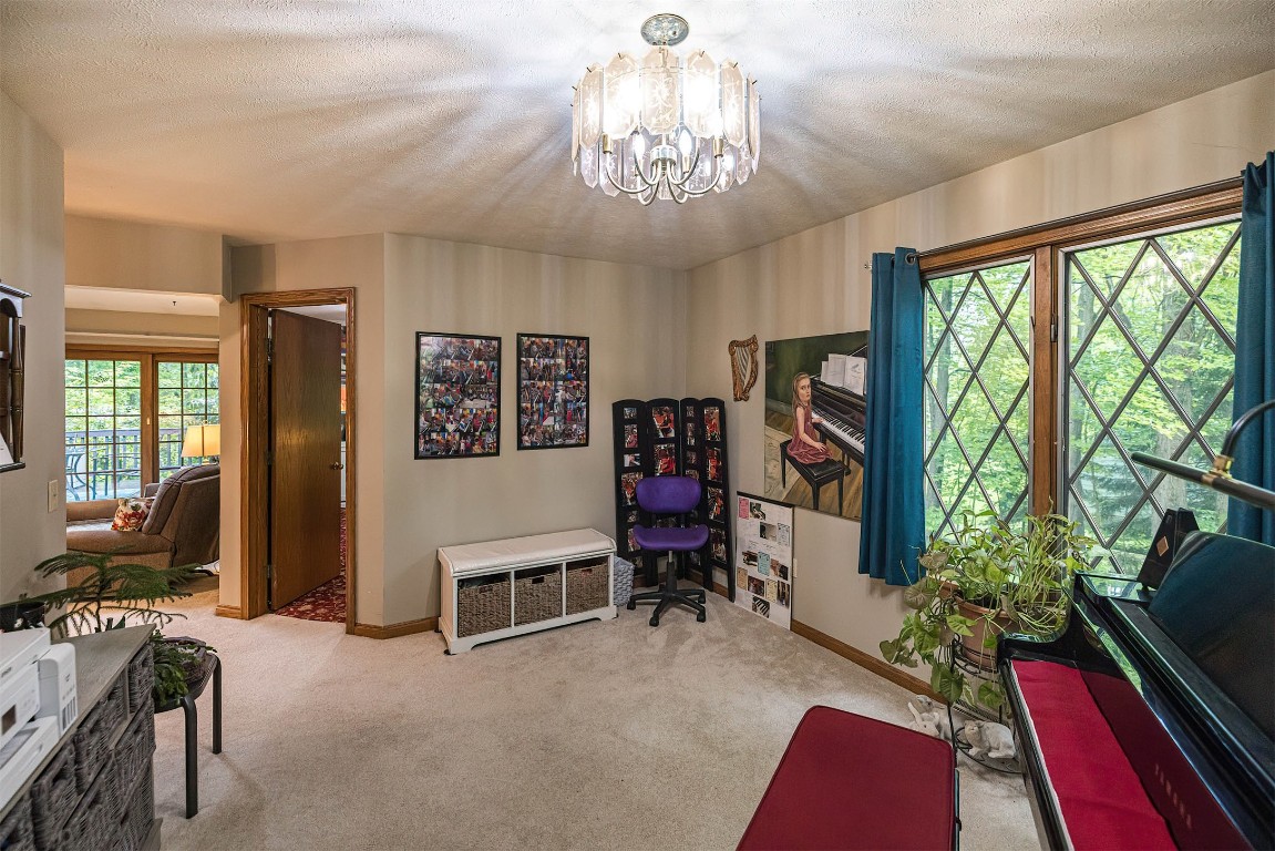 5435 Aspen Drive, Erie, Pennsylvania image 23
