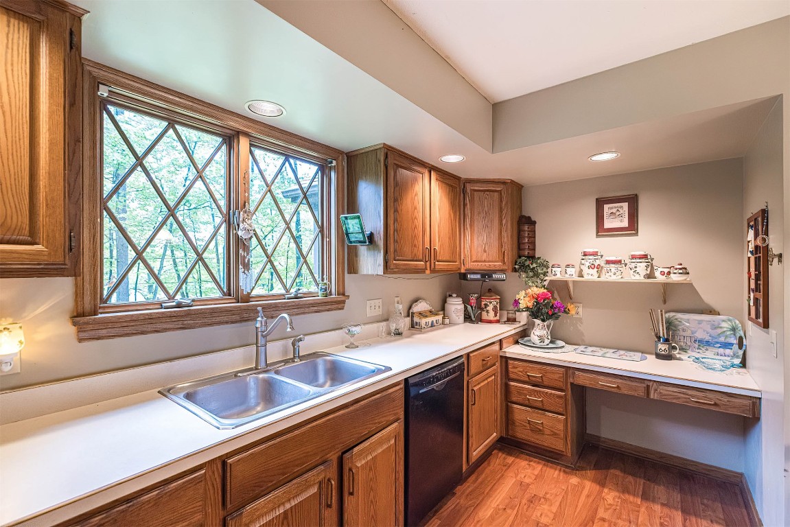 5435 Aspen Drive, Erie, Pennsylvania image 15