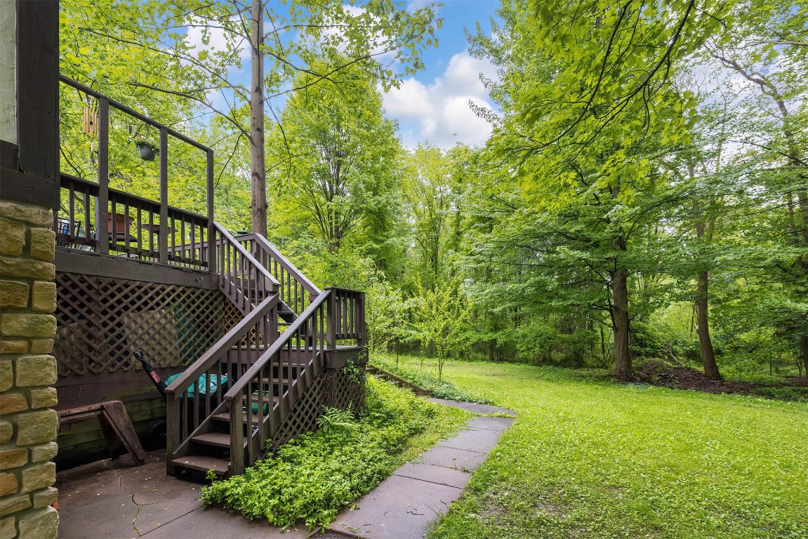 5435 Aspen Drive, Erie, Pennsylvania image 41