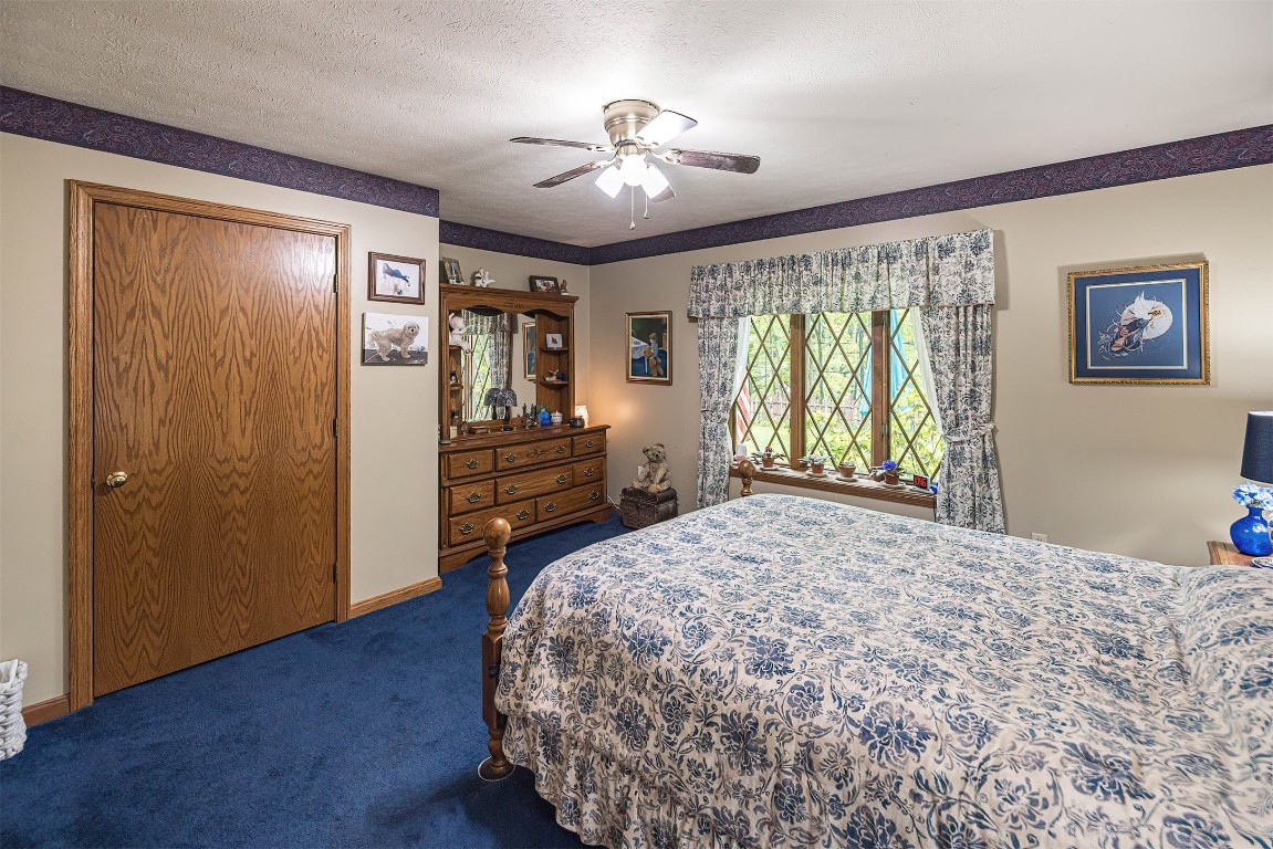 5435 Aspen Drive, Erie, Pennsylvania image 31