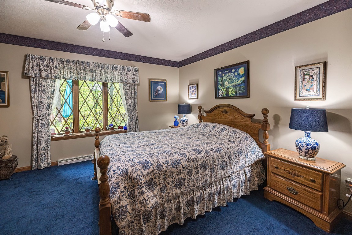 5435 Aspen Drive, Erie, Pennsylvania image 30
