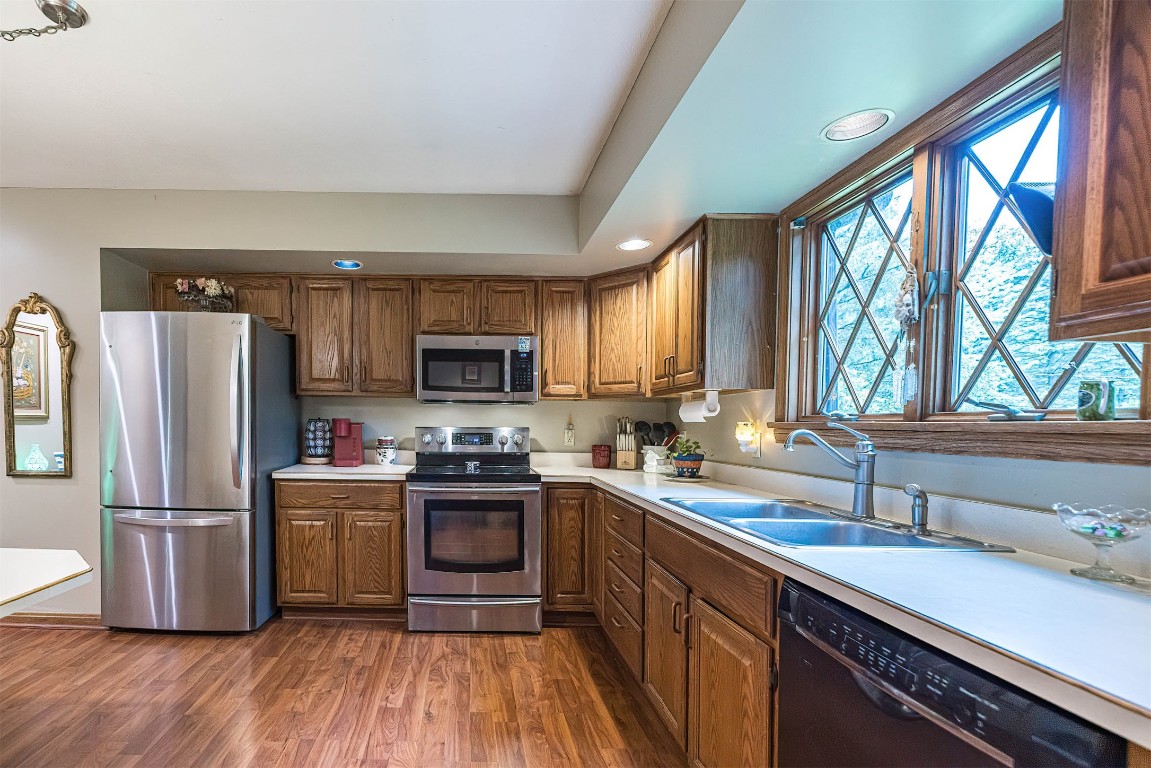 5435 Aspen Drive, Erie, Pennsylvania image 16