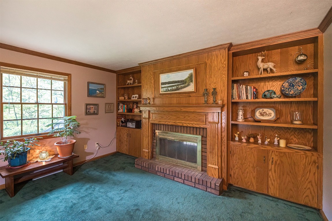 5435 Aspen Drive, Erie, Pennsylvania image 29