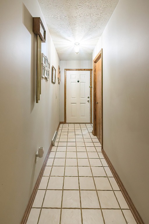5435 Aspen Drive, Erie, Pennsylvania image 7