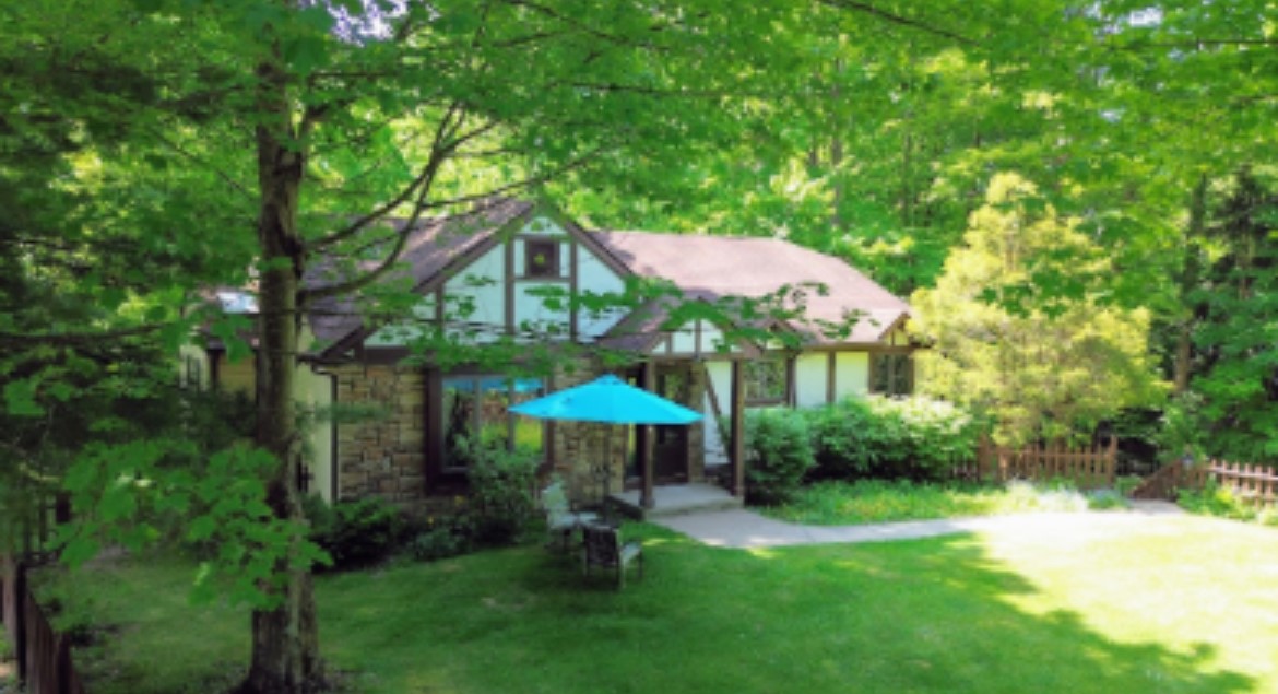 5435 Aspen Drive, Erie, Pennsylvania image 48