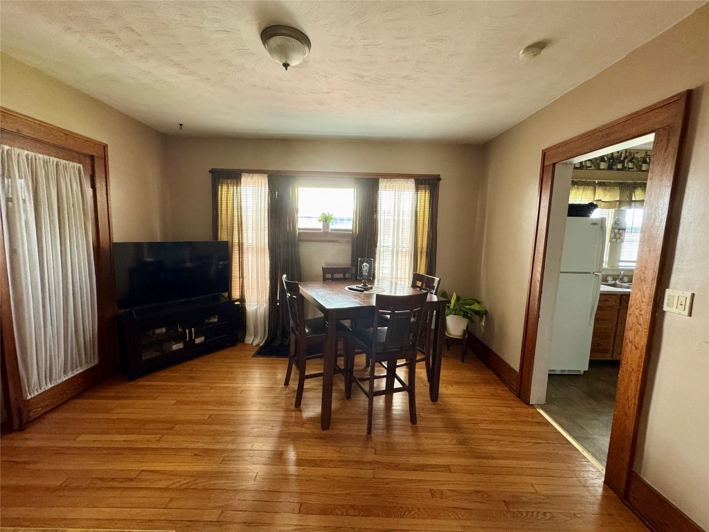 2711 Perry Street, Erie, Pennsylvania image 10