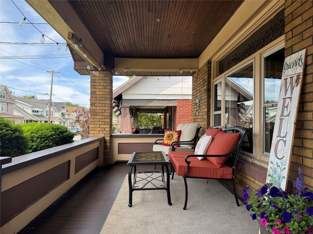 2711 Perry Street, Erie, Pennsylvania image 4