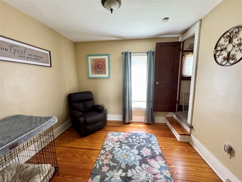 2711 Perry Street, Erie, Pennsylvania image 14