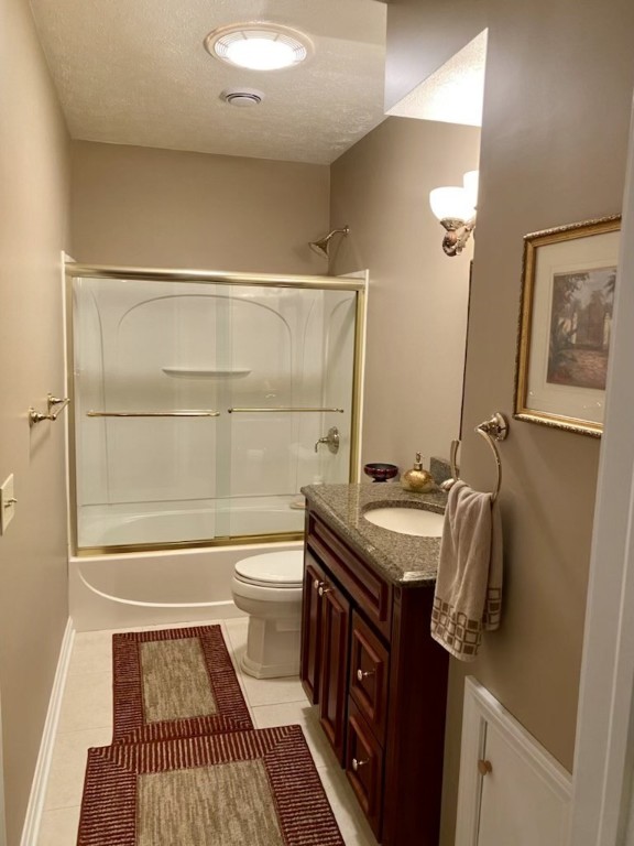 6133 Volkman Road, Erie, Pennsylvania image 23