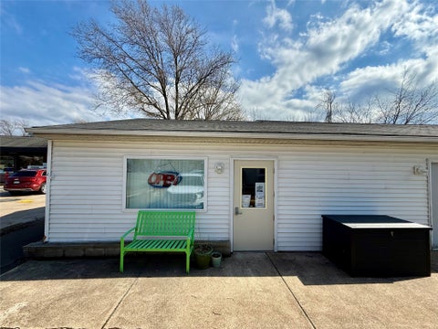 Photo for 4751 BUFFALO Road