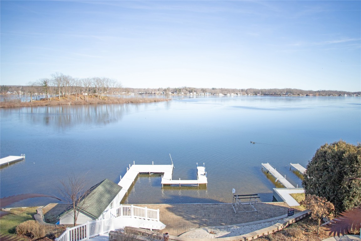 11216 Aldina Drive, Conneaut Lake, Pennsylvania image 7