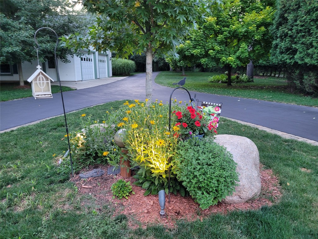 11216 Aldina Drive, Conneaut Lake, Pennsylvania image 9