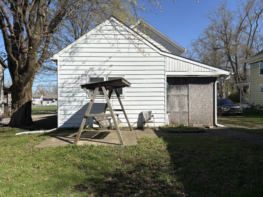 10331 Bowman Avenue, Cranesville, Pennsylvania image 23