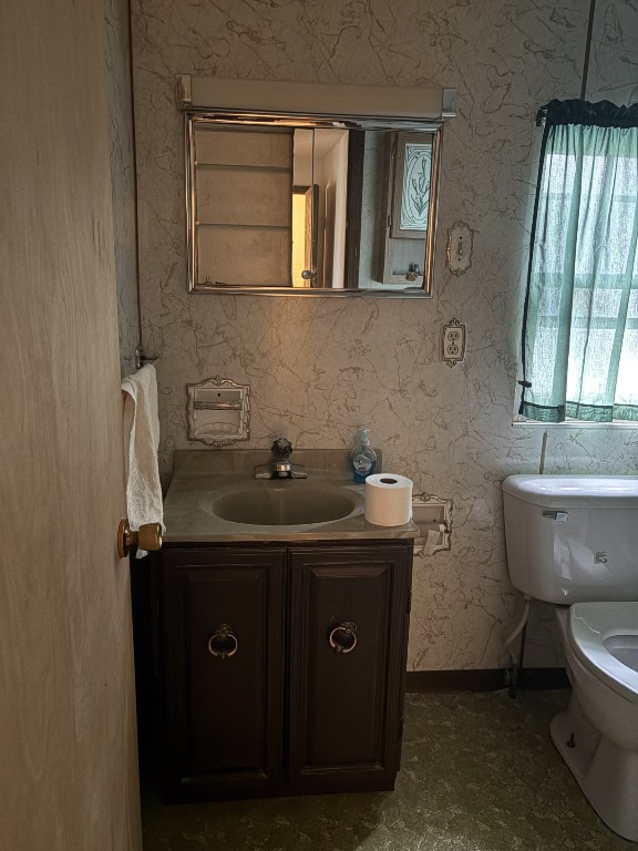 10331 Bowman Avenue, Cranesville, Pennsylvania image 17