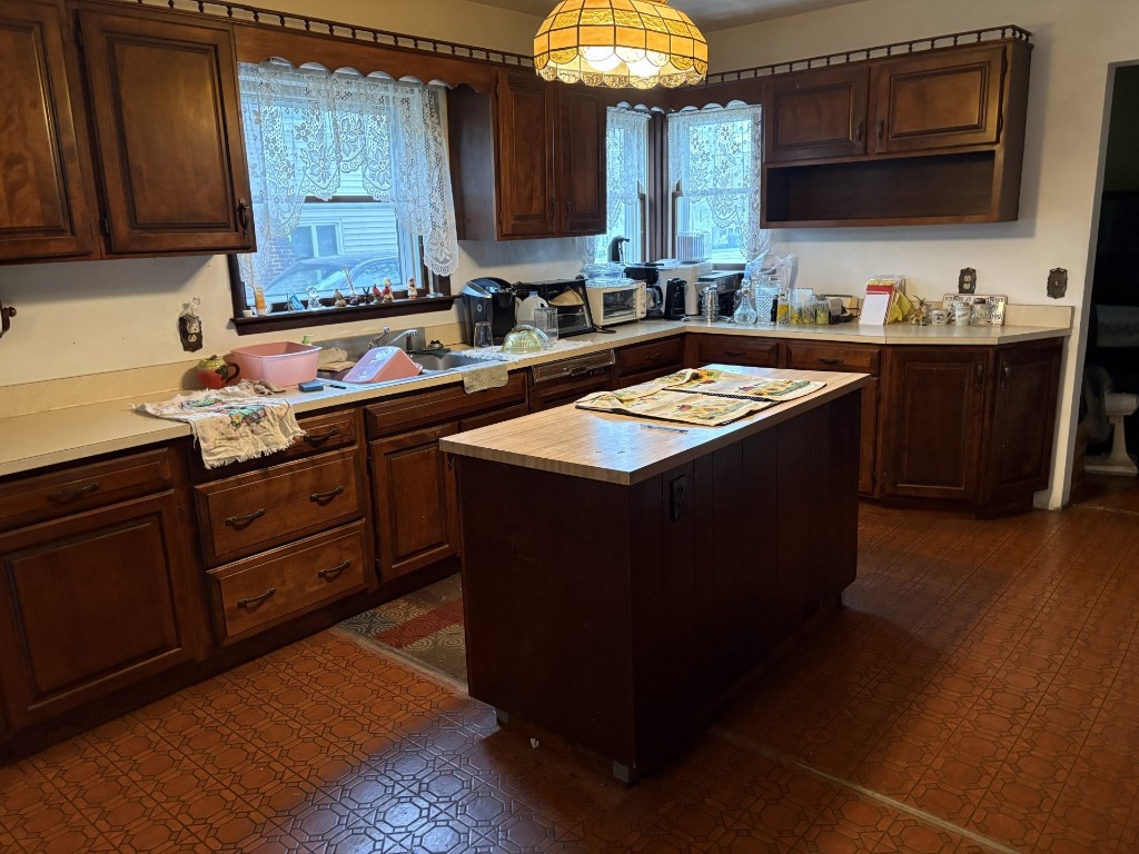 10331 Bowman Avenue, Cranesville, Pennsylvania image 7