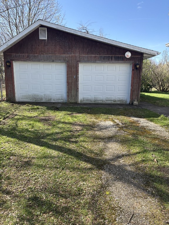 10331 Bowman Avenue, Cranesville, Pennsylvania image 4