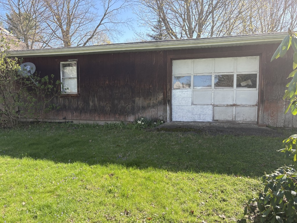 10331 Bowman Avenue, Cranesville, Pennsylvania image 5