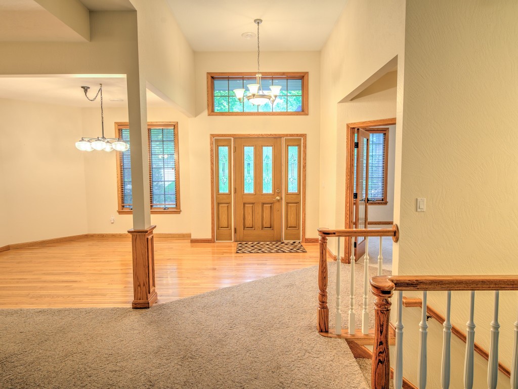 4132 Stone Creek Drive, Erie, Pennsylvania image 6