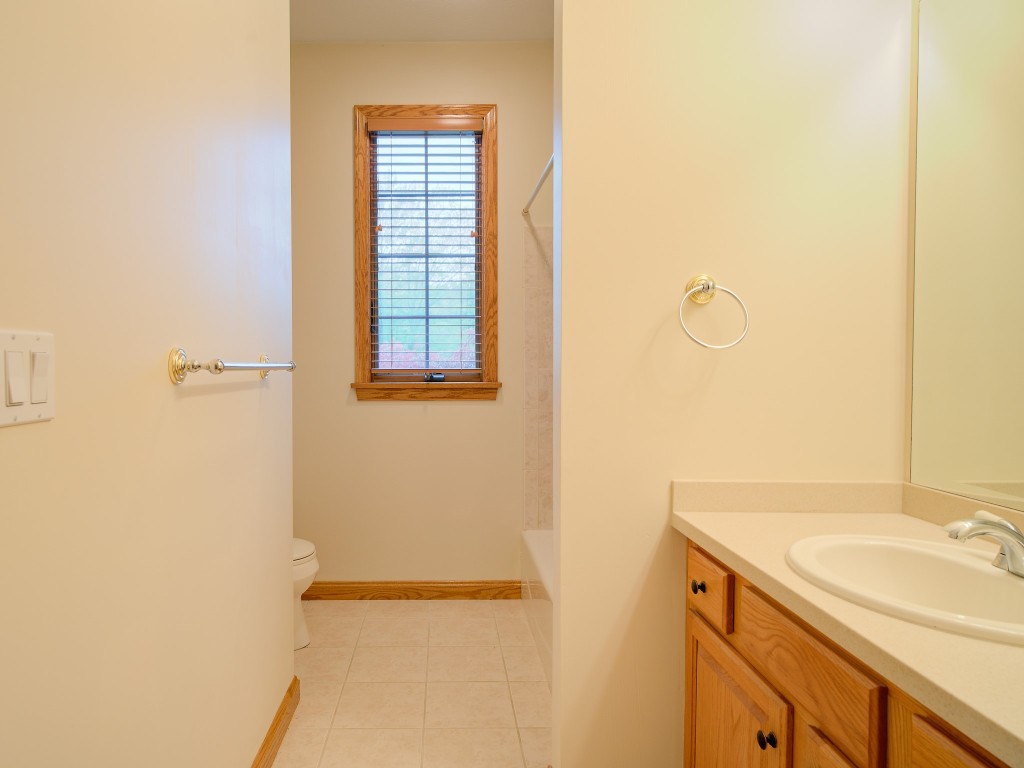 4132 Stone Creek Drive, Erie, Pennsylvania image 22