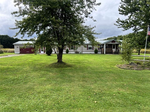 Photo for 12490 EUREKA Road