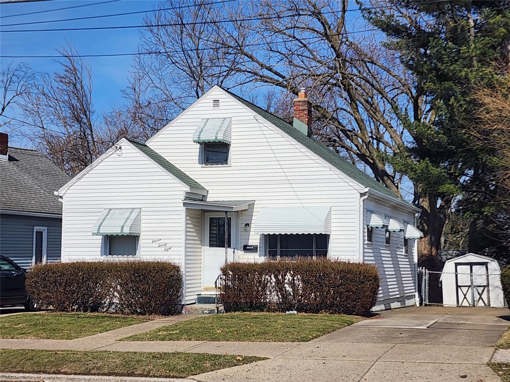 1128 W 32nd Street, Erie, Pennsylvania image 1