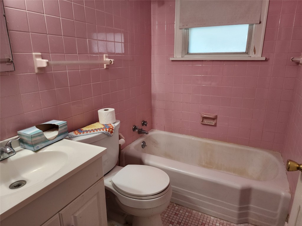 1128 W 32nd Street, Erie, Pennsylvania image 20