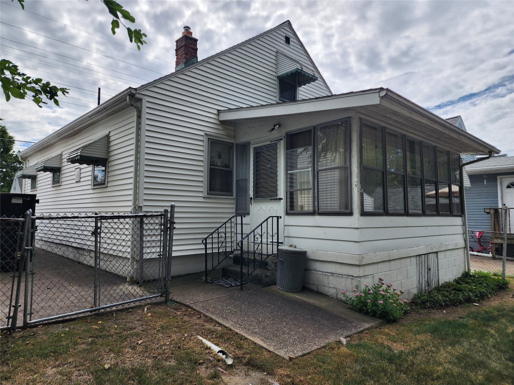 1128 W 32nd Street, Erie, Pennsylvania image 3