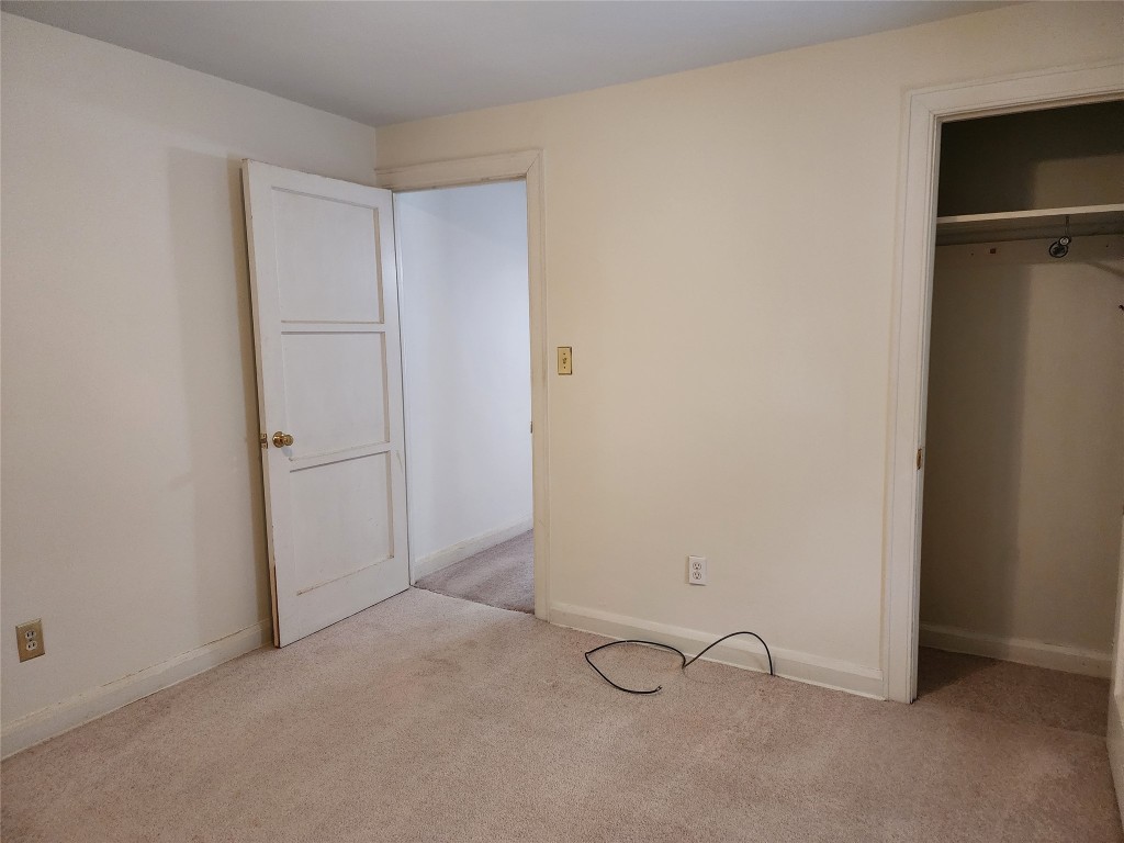 1128 W 32nd Street, Erie, Pennsylvania image 17
