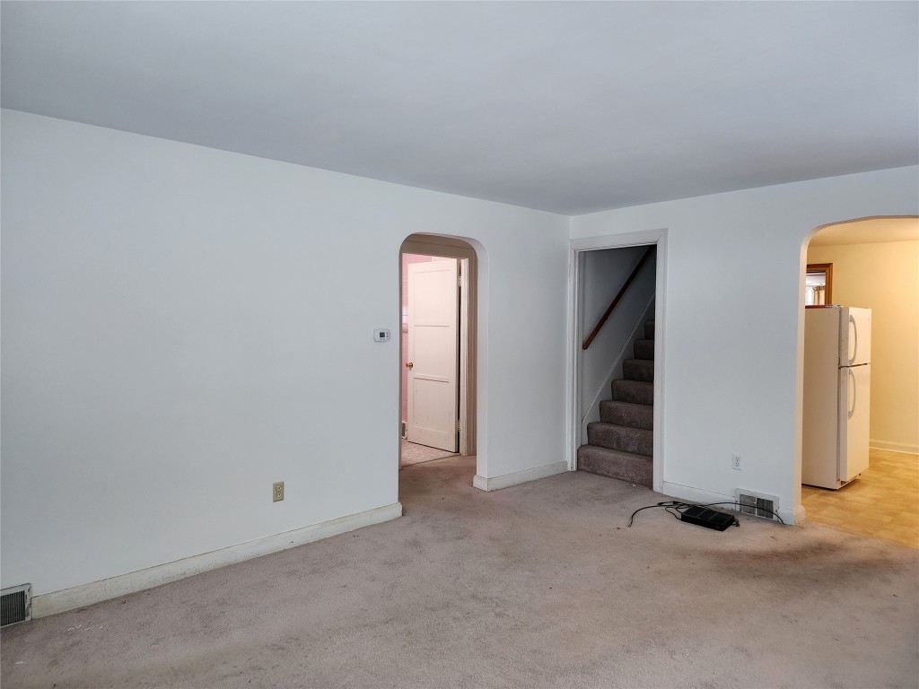 1128 W 32nd Street, Erie, Pennsylvania image 13