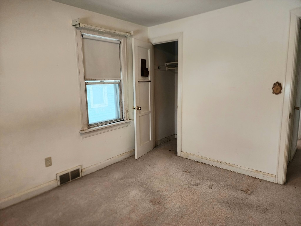 1128 W 32nd Street, Erie, Pennsylvania image 15