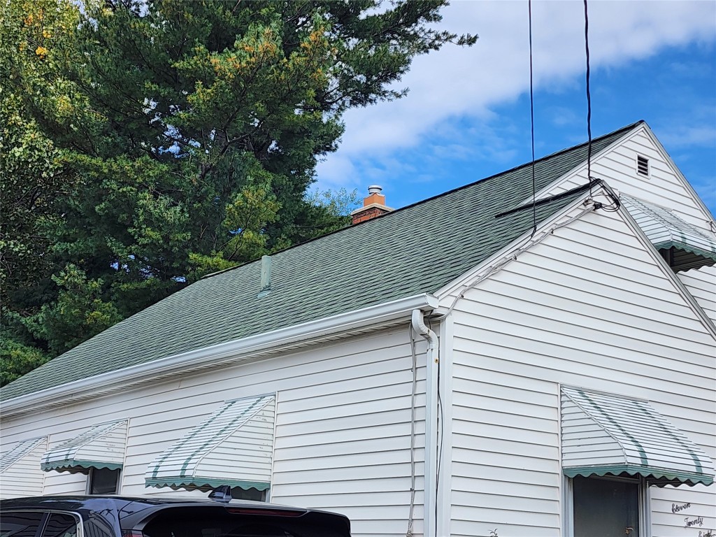 1128 W 32nd Street, Erie, Pennsylvania image 6
