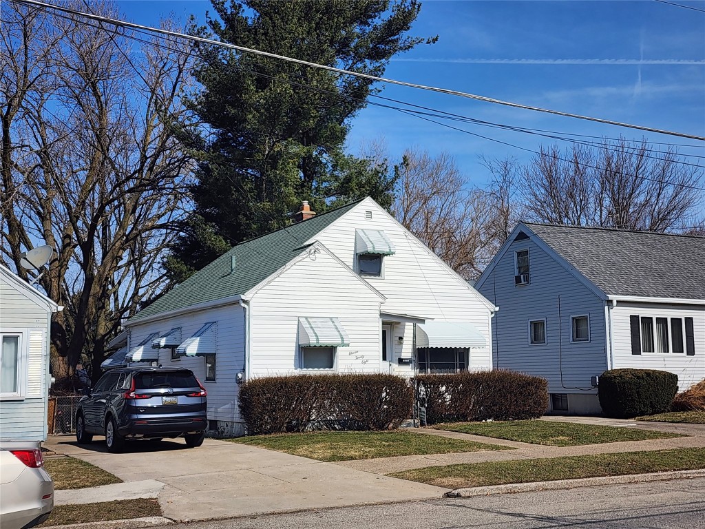 1128 W 32nd Street, Erie, Pennsylvania image 2