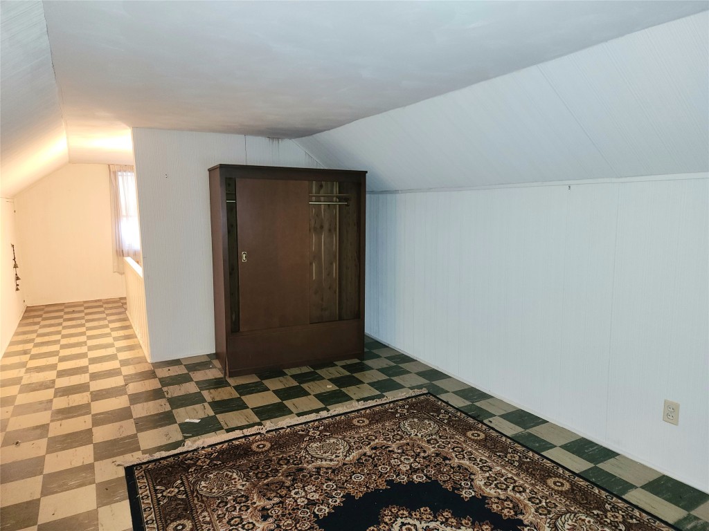 1128 W 32nd Street, Erie, Pennsylvania image 19