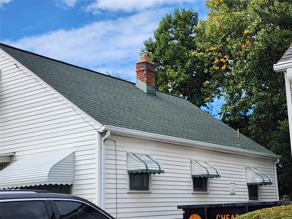 1128 W 32nd Street, Erie, Pennsylvania image 7