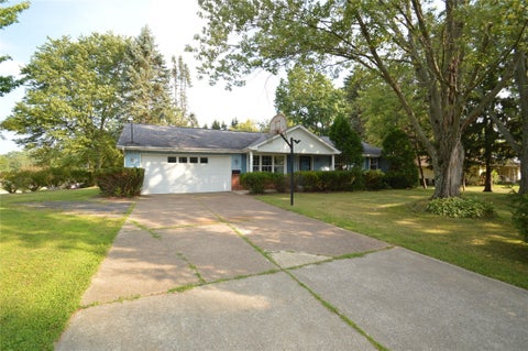 Photo for 5518 W 50TH Street