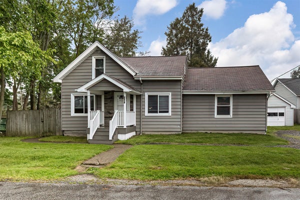 4916 RICHMOND ST, ERIE, PA 16509 - Image 29bf651e4ab7f4dbcbabce21d7e69feb/4262286612