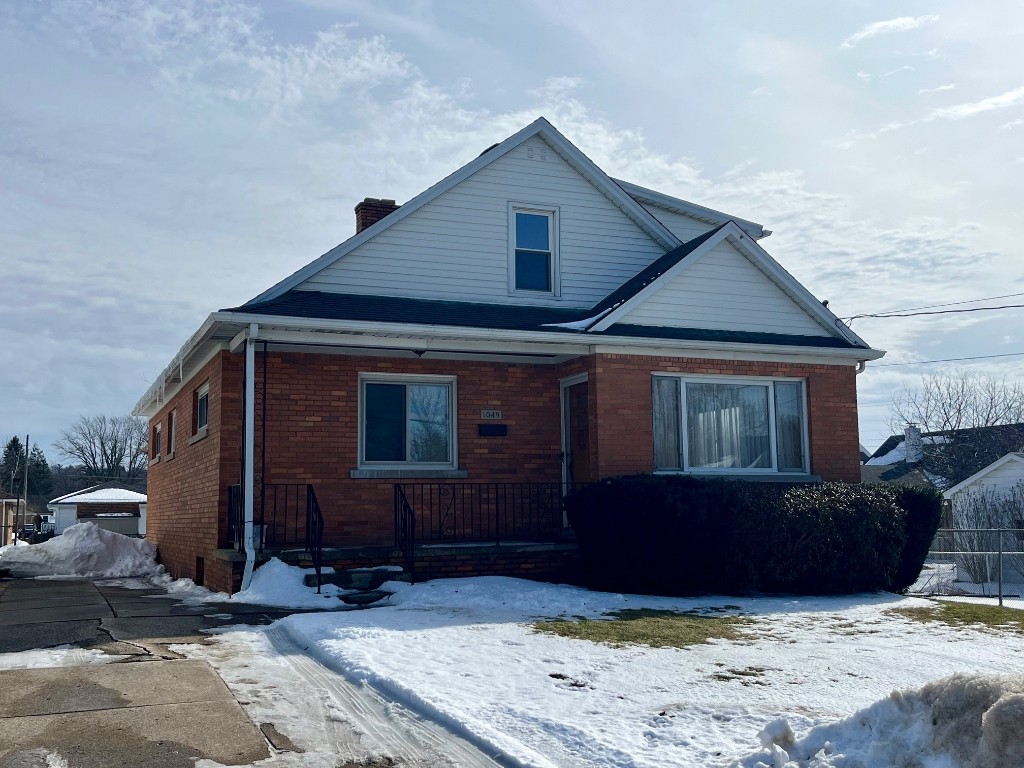 1049 W 34th Street, Erie, Pennsylvania image 1